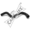 CAUTEX 026321 Tube, carburettor